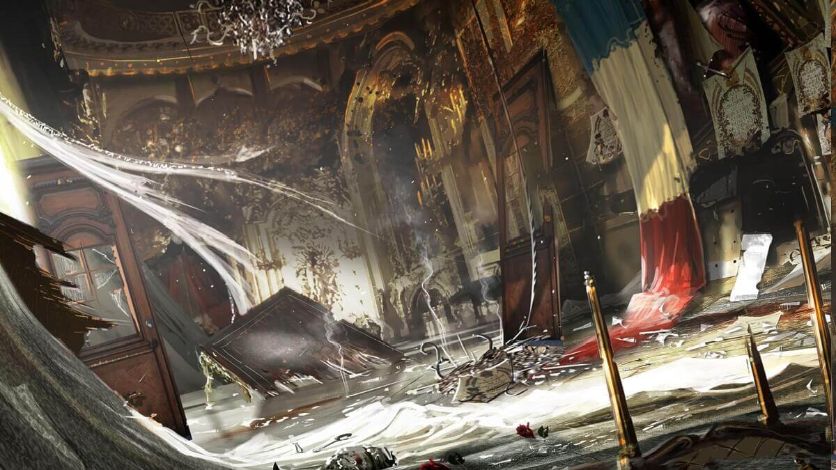 Assassin’s Creed Unity: Počet hráčov na Steame stúpa