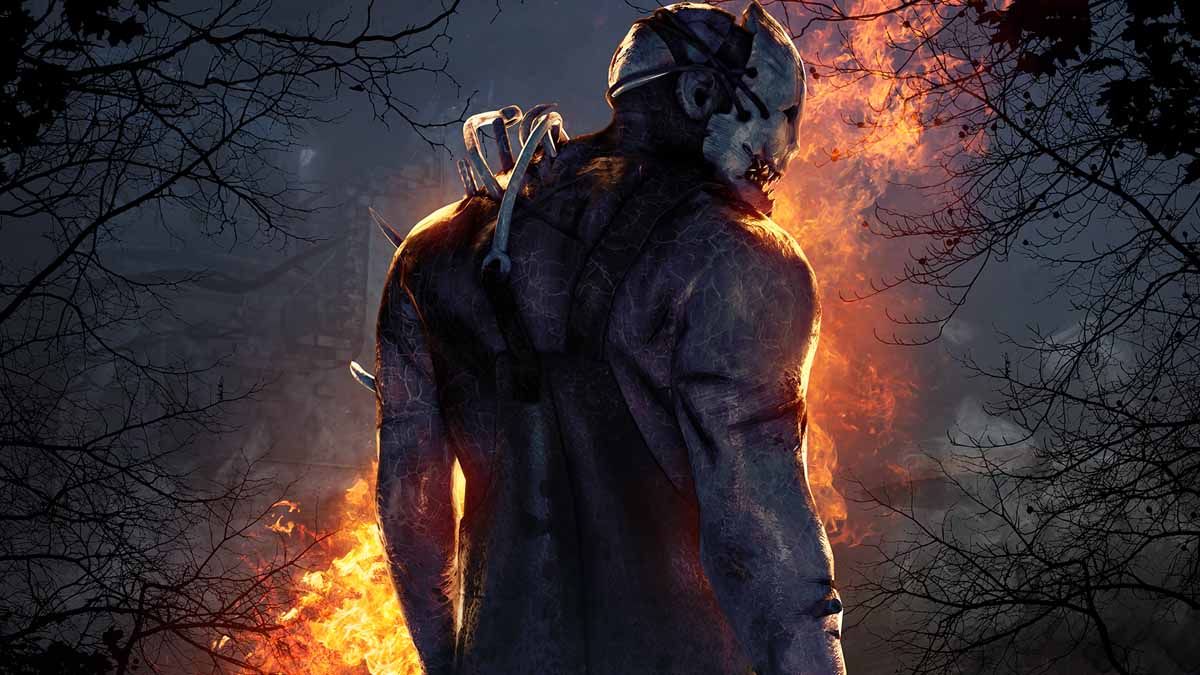 Vývojári Dead by Daylight odmietajú pokračovanie. Zameriavať sa budú výhradne na podporu súčasnej hry