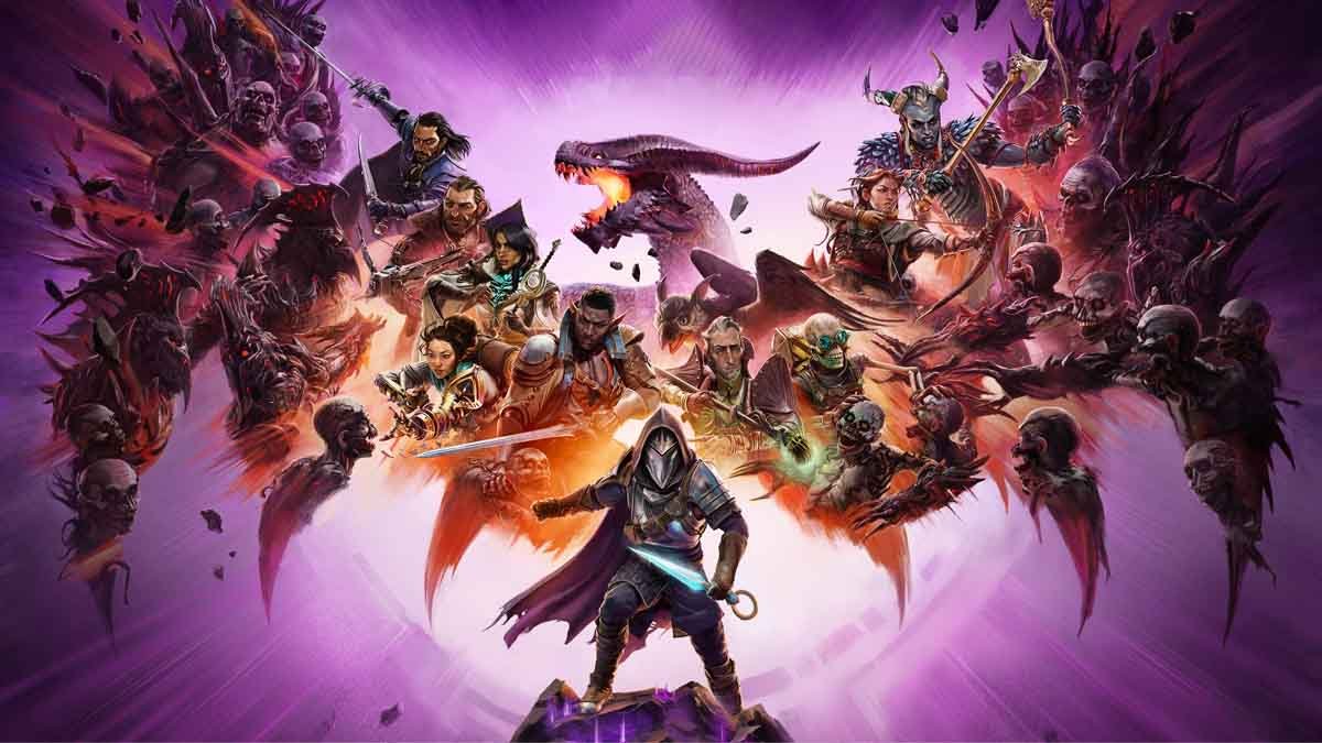 Dragon Age: The Veilguard údajne rozdelil BioWare. Vývoj sprevádzali konflikty a odchody