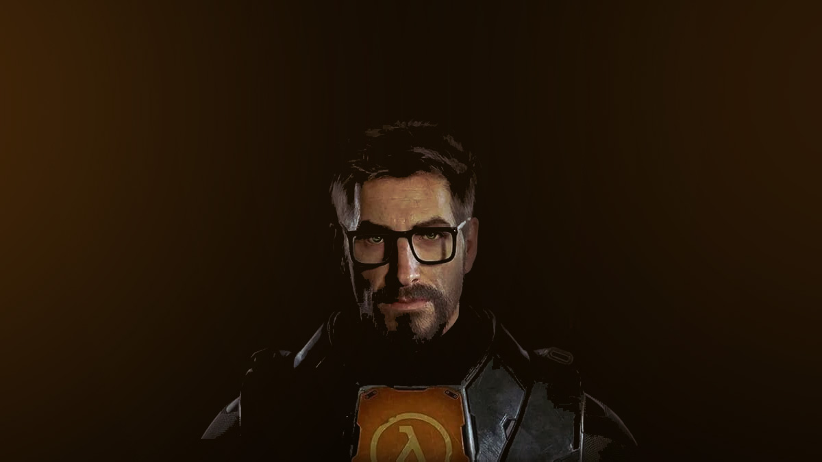 Half-Life 3 – čaká nás očakávaný návrat legendárnej série na jar 2026?