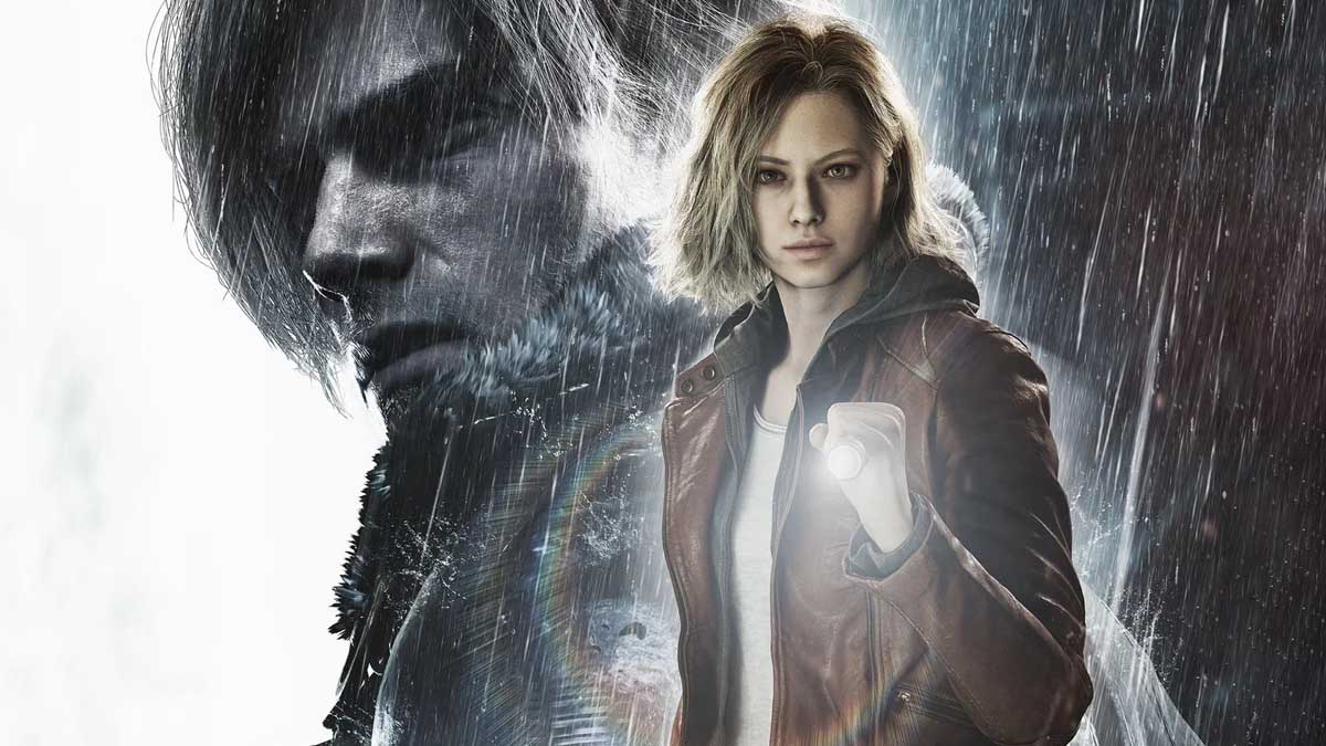 Resident Evil Requiem prináša rozsiahlu aktualizáciu s foto režimom a ďalšími vylepšeniami