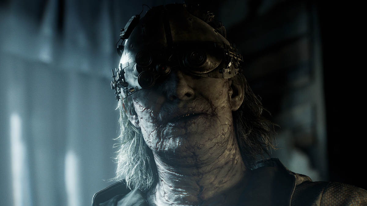 Resident Evil Requiem sa stáva najpredávanejšou hrou roka za február. Avšak v USA