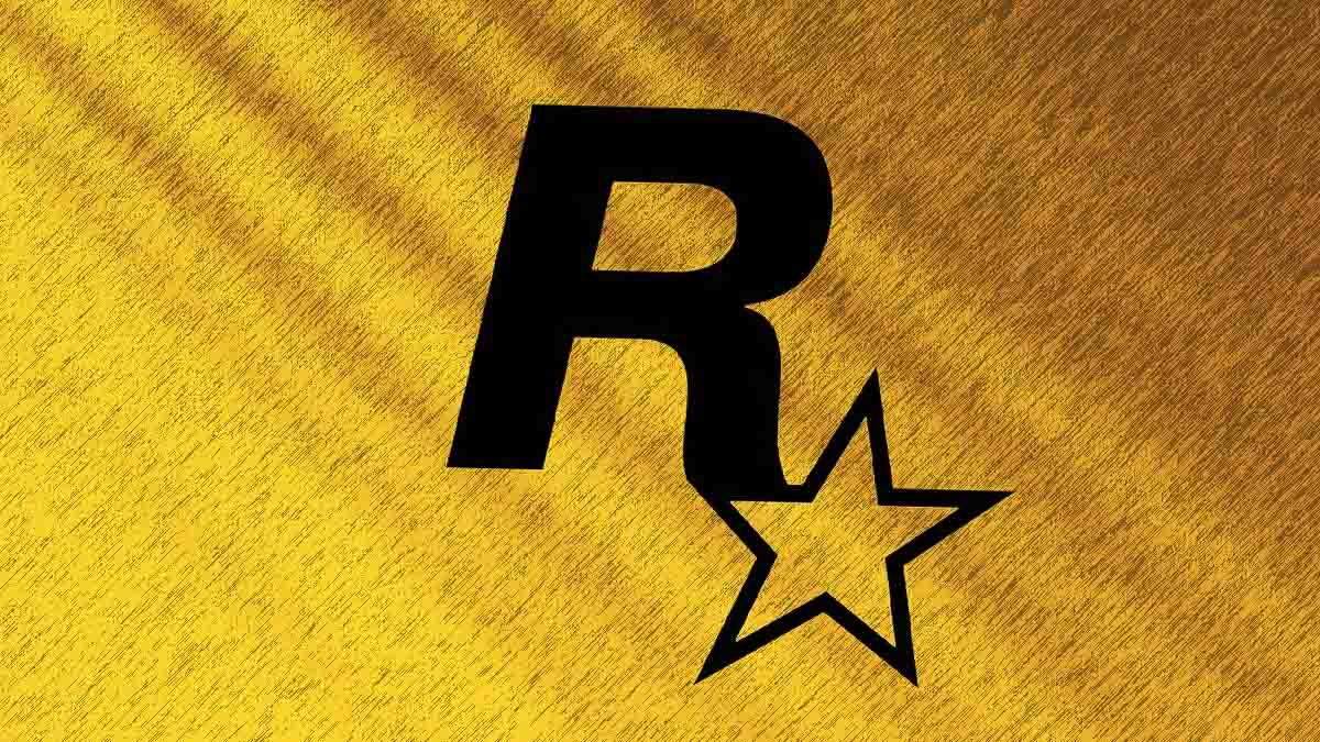 Rockstar Games potvrdilo únik informácií po kyberútoku a hackeri požadujú výkupné