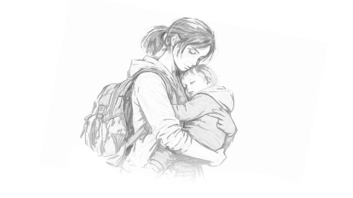 Neil Druckmann naznačil pokračovanie The Last of Us, fanúšikovia očakávajú tretí diel