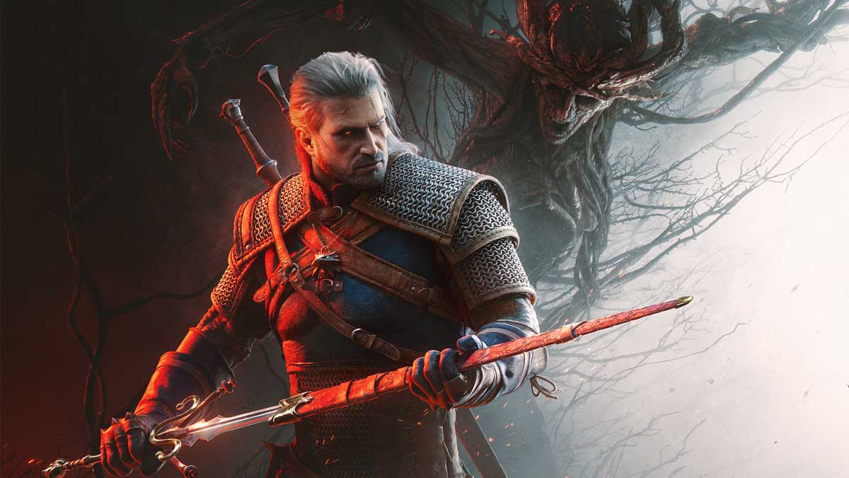 Witcher 3 dostane tretie rozšírenie