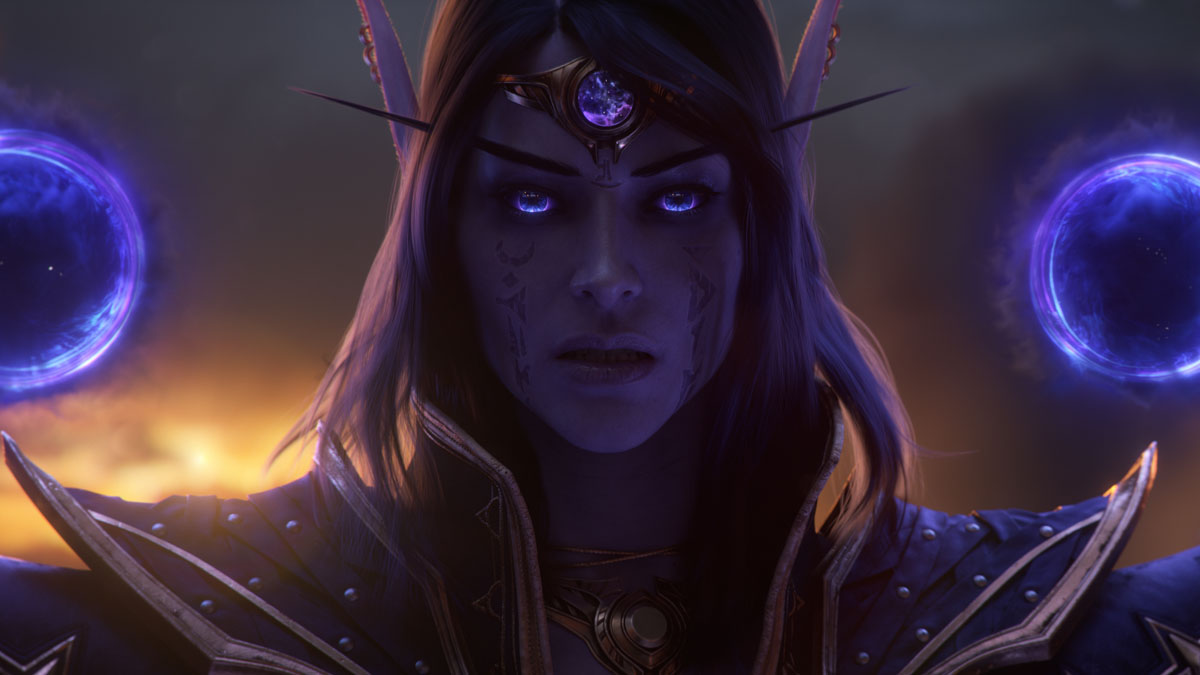 Blizzard potvrdil dátum uzavretej bety pre World of Warcraft: Midnight